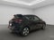 2023 Nissan Kicks VUD 5 pts. Advance e-Power, E-REV, TA, RA-17