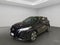 2023 Nissan Kicks VUD 5 pts. Advance e-Power, E-REV, TA, RA-17