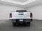 2023 Toyota Comerciales Hilux Pick-Up 4 pts. Base, Doble Cab., TM5, a/ac., VE del.
