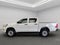 2023 Toyota Comerciales Hilux Pick-Up 4 pts. Base, Doble Cab., TM5, a/ac., VE del.