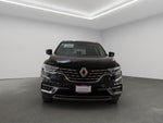 2023 Renault Koleos VUD 5 pts. Iconic, TA, climatronic, piel, QCP, GPS, RA-19