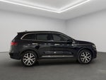 2023 Renault Koleos VUD 5 pts. Iconic, TA, climatronic, piel, QCP, GPS, RA-19