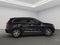 2023 Renault Koleos VUD 5 pts. Iconic, TA, climatronic, piel, QCP, GPS, RA-19