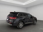 2023 Renault Koleos VUD 5 pts. Iconic, TA, climatronic, piel, QCP, GPS, RA-19