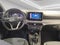 2023 Seat Ibiza 5 pts. Xcellence, 110 HP, 1.6l, TM5, a/ac., QC, f. led, RA-16