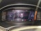 2023 Seat Ibiza 5 pts. Xcellence, 110 HP, 1.6l, TM5, a/ac., QC, f. led, RA-16