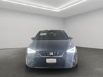 2023 Seat Ibiza 5 pts. Xcellence, 110 HP, 1.6l, TM5, a/ac., QC, f. led, RA-16