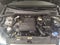 2023 Seat Ibiza 5 pts. Xcellence, 110 HP, 1.6l, TM5, a/ac., QC, f. led, RA-16