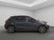 2023 Seat Ibiza 5 pts. Xcellence, 110 HP, 1.6l, TM5, a/ac., QC, f. led, RA-16