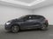 2023 Seat Ibiza 5 pts. Xcellence, 110 HP, 1.6l, TM5, a/ac., QC, f. led, RA-16