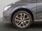 2023 Seat Ibiza 5 pts. Xcellence, 110 HP, 1.6l, TM5, a/ac., QC, f. led, RA-16