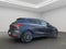 2024 Seat Ibiza XCELLENCE TRIPTONIC