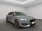 2024 Cupra León 5 pts. High, 300 HP, 2.0T, DSG, QC, RA-19 (línea anterior)