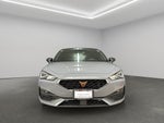 2024 Cupra León 5 pts. High, 300 HP, 2.0T, DSG, QC, RA-19 (línea anterior)