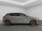2024 Cupra León 5 pts. High, 300 HP, 2.0T, DSG, QC, RA-19 (línea anterior)