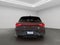 2024 Cupra León 5 pts. High, 300 HP, 2.0T, DSG, QC, RA-19 (línea anterior)