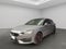 2024 Cupra León 5 pts. High, 300 HP, 2.0T, DSG, QC, RA-19 (línea anterior)