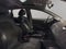 2015 Seat Ibiza 5 pts. Style, 105 HP, 1.6l, DSG, a/ac., QC, CD, RA-15