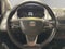 2015 Seat Ibiza 5 pts. Style, 105 HP, 1.6l, DSG, a/ac., QC, CD, RA-15