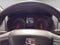 2015 Seat Ibiza 5 pts. Style, 105 HP, 1.6l, DSG, a/ac., QC, CD, RA-15