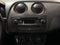 2015 Seat Ibiza 5 pts. Style, 105 HP, 1.6l, DSG, a/ac., QC, CD, RA-15