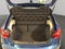 2015 Seat Ibiza 5 pts. Style, 105 HP, 1.6l, DSG, a/ac., QC, CD, RA-15