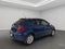 2015 Seat Ibiza 5 pts. Style, 105 HP, 1.6l, DSG, a/ac., QC, CD, RA-15