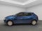 2015 Seat Ibiza 5 pts. Style, 105 HP, 1.6l, DSG, a/ac., QC, CD, RA-15
