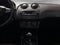 2015 Seat Ibiza 5 pts. Style, 105 HP, 1.6l, DSG, a/ac., QC, CD, RA-15
