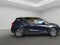2023 Seat Arona VUD 5 pts. Xperience, 1.6l, climatronic, f. led, cámara reversa, RA-17