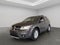 2016 Dodge Journey VUD 5 pts. SXT, 2.4l, TA, VE, BL, 7 pas., RA-17
