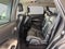 2016 Dodge Journey VUD 5 pts. SXT, 2.4l, TA, VE, BL, 7 pas., RA-17