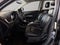 2016 Dodge Journey VUD 5 pts. SXT, 2.4l, TA, VE, BL, 7 pas., RA-17