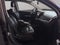 2016 Dodge Journey VUD 5 pts. SXT, 2.4l, TA, VE, BL, 7 pas., RA-17