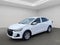 2022 Chevrolet Onix 4 pts. LS, 1.0T, TM5, a/ac., BA, R-15