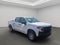 2021 Chevrolet Comerciales Silverado Pick-Up 4 pts. WT, Doble Cab., V6, 4.3l, TA, a/ac.
