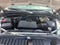 2021 Chevrolet Comerciales Silverado Pick-Up 4 pts. WT, Doble Cab., V6, 4.3l, TA, a/ac.