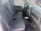 2021 Chevrolet Comerciales Silverado Pick-Up 4 pts. WT, Doble Cab., V6, 4.3l, TA, a/ac.