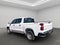 2021 Chevrolet Comerciales Silverado Pick-Up 4 pts. WT, Doble Cab., V6, 4.3l, TA, a/ac.