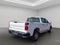 2021 Chevrolet Comerciales Silverado Pick-Up 4 pts. WT, Doble Cab., V6, 4.3l, TA, a/ac.