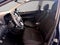 2023 Hyundai HB20 5 pts. HB GL, 1.6l, TM6, a/ac., RA-15