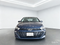 2023 Hyundai HB20 5 pts. HB GL, 1.6l, TM6, a/ac., RA-15