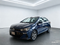 2023 Hyundai HB20 5 pts. HB GL, 1.6l, TM6, a/ac., RA-15