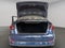 2023 Hyundai HB20 5 pts. HB GL, 1.6l, TM6, a/ac., RA-15