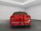 2021 Kia Rio 4 PTS LX TA VE RA 15