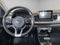 2021 Kia Rio 4 PTS LX TA VE RA 15