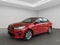 2021 Kia Rio 4 PTS LX TA VE RA 15