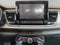 2021 Kia Rio 4 PTS LX TA VE RA 15