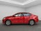 2021 Kia Rio 4 PTS LX TA VE RA 15