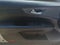2020 Kia Forte 4 pts. L, 2.0l, TM6, a/ac., sin botón encend., R-16
